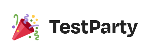 TestParty